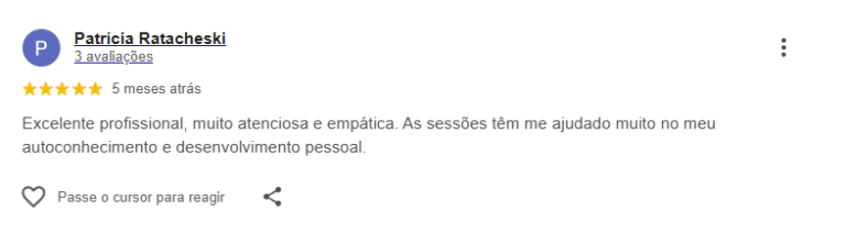 Captura de tela 2026-04-17 081728