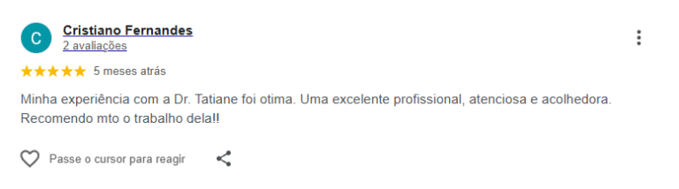 Captura de tela 2026-04-17 081739