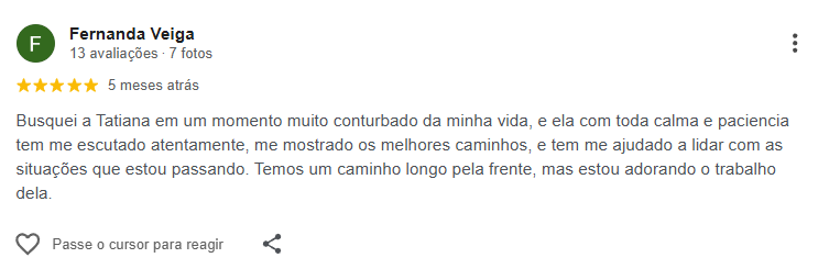 Captura de tela 2026-04-17 081751