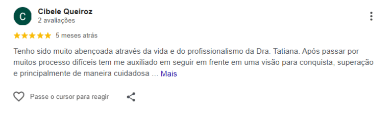 Captura de tela 2026-04-17 081801